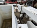 2007 LIFT-ALL LOM10-55-2MS Crane
