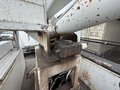 2007 LIFT-ALL LOM10-55-2MS Crane