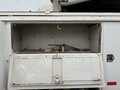 2007 LIFT-ALL LOM10-55-2MS Crane