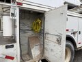 2007 LIFT-ALL LOM10-55-2MS Crane