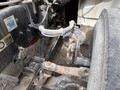 2007 LIFT-ALL LOM10-55-2MS Crane