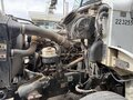2007 LIFT-ALL LOM10-55-2MS Crane