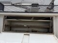 2007 LIFT-ALL LOM10-55-2MS Crane