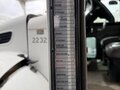 2007 LIFT-ALL LOM10-55-2MS Crane