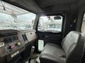 2007 LIFT-ALL LOM10-55-2MS Crane