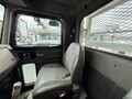 2007 LIFT-ALL LOM10-55-2MS Crane