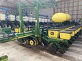 2014 John Deere 1770NT Planter