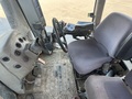 2005 New Holland TJ375 Tractor