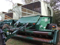 2023 Kelley Manufacturing 7406 Peanut Equipment