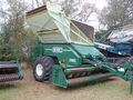 2023 Kelley Manufacturing 7406 Peanut Equipment