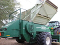 2023 Kelley Manufacturing 7406 Peanut Equipment