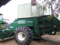 2023 Kelley Manufacturing 7406 Peanut Equipment