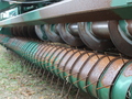 2023 Kelley Manufacturing 7406 Peanut Equipment