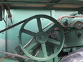 2023 Kelley Manufacturing 7406 Peanut Equipment
