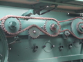 2023 Kelley Manufacturing 7406 Peanut Equipment