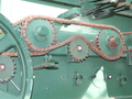 2023 Kelley Manufacturing 7406 Peanut Equipment