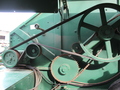 2023 Kelley Manufacturing 7406 Peanut Equipment