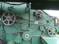 2023 Kelley Manufacturing 7406 Peanut Equipment
