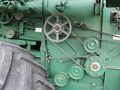 2023 Kelley Manufacturing 7406 Peanut Equipment