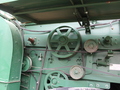 2023 Kelley Manufacturing 7406 Peanut Equipment