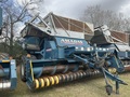 2015 Amadas 2110 Peanut Equipment