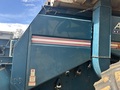 2015 Amadas 2110 Peanut Equipment