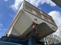 2015 Amadas 2110 Peanut Equipment