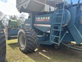 2015 Amadas 2110 Peanut Equipment