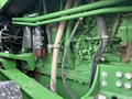 2016 John Deere 9370R Tractor