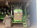 2018 John Deere F4365 Self-Propelled Fertilizer Spreader