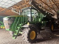 2018 John Deere F4365 Self-Propelled Fertilizer Spreader