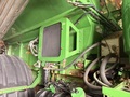 2018 John Deere F4365 Self-Propelled Fertilizer Spreader