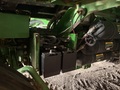 2018 John Deere F4365 Self-Propelled Fertilizer Spreader