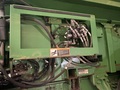 2018 John Deere F4365 Self-Propelled Fertilizer Spreader