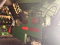 2018 John Deere F4365 Self-Propelled Fertilizer Spreader