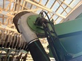 2018 John Deere F4365 Self-Propelled Fertilizer Spreader