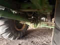 2018 John Deere F4365 Self-Propelled Fertilizer Spreader