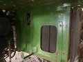 2018 John Deere F4365 Self-Propelled Fertilizer Spreader