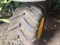 2018 John Deere F4365 Self-Propelled Fertilizer Spreader