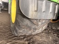2018 John Deere F4365 Self-Propelled Fertilizer Spreader