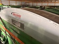 2018 John Deere F4365 Self-Propelled Fertilizer Spreader