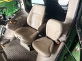 2018 John Deere F4365 Self-Propelled Fertilizer Spreader