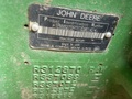2014 John Deere 8270R Tractor
