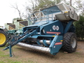 2020 Amadas AR2200 Peanut Equipment