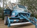2020 Amadas AR2200 Peanut Equipment