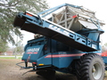 2020 Amadas AR2200 Peanut Equipment