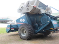 2020 Amadas AR2200 Peanut Equipment