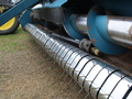 2020 Amadas AR2200 Peanut Equipment