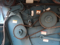 2020 Amadas AR2200 Peanut Equipment