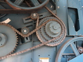 2020 Amadas AR2200 Peanut Equipment